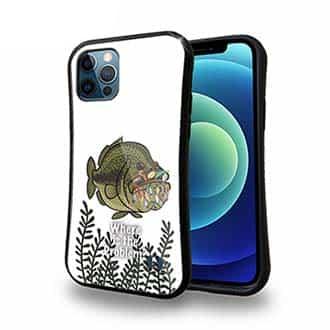 【S-LINE】何か問題ある?