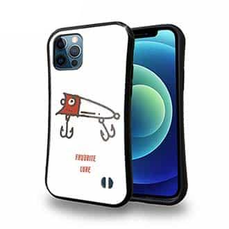 【S-LINE】お気に入りのルアー