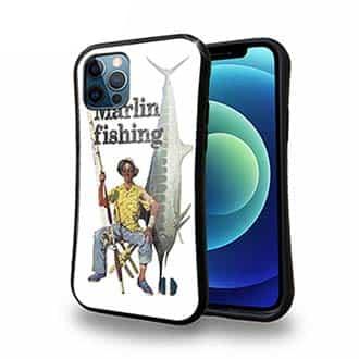 【S-LINE】カジキ釣り