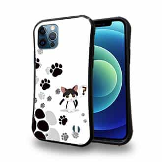 【S-LINE】誰の足跡?