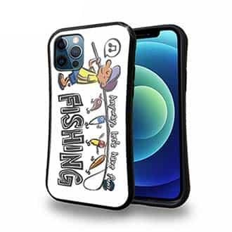 【S-LINE】【釣りざんまい】釣りをとにかく楽しもう!