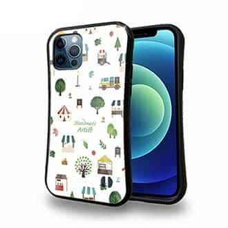 【S-LINE】水玉 ハンドメイドアーティスト