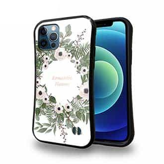 【S-LINE】ホワイトリース