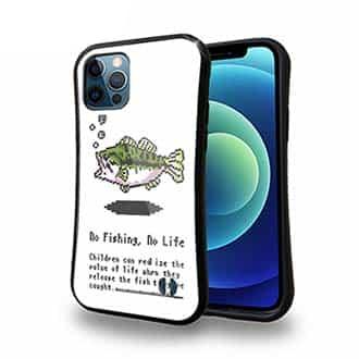 【S-LINE】【釣りざんまい】ドット絵のブラックバス