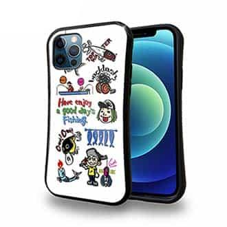 【S-LINE】【釣りざんまい】魚釣りに出かけよう!