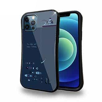 【S-LINE】【釣りざんまい】のんびりと夜釣りを楽しむ