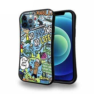 【S-LINE】【釣りざんまい】爆釣アーティスティック_ブルー