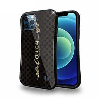 【S-LINE】鬼掛　ロゴバージョン Part2