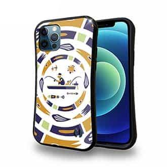 【S-LINE】【釣りざんまい】サークルフィッシング_モーニング