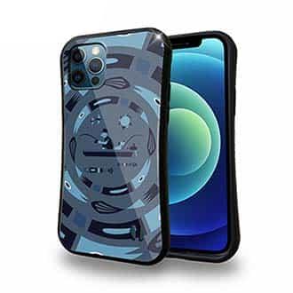 【S-LINE】【釣りざんまい】サークルフィッシング_ナイト