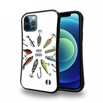 【S-LINE】オールドルアーたち