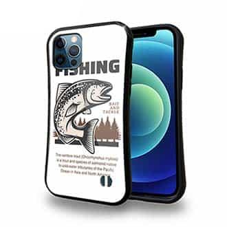 【S-LINE】レインボートラウト