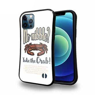 【S-LINE】釣れない！？カニを持っているでしょ！