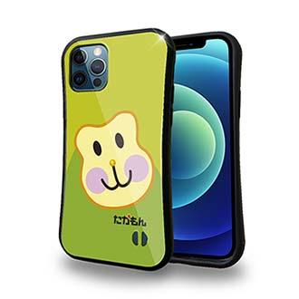 【S-LINE】たかもん