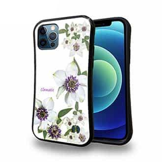 【S-LINE】クレマチス