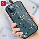 【S-LINE】【釣りざんまい】レトロフィッシュ_北欧風