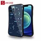 【S-LINE】【釣りざんまい】レトロフィッシュ_ダーク