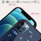 【S-LINE】【釣りざんまい】レトロフィッシュ_ダーク