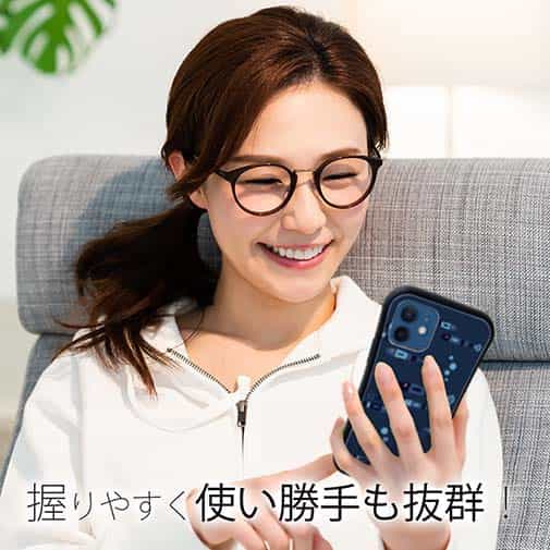 【S-LINE】【釣りざんまい】レトロフィッシュ_ダーク