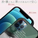 【S-LINE】ヘミングウェイの猫とは…