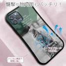 【S-LINE】ヘミングウェイの猫とは…