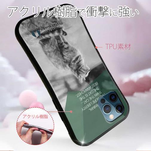 【S-LINE】ヘミングウェイの猫とは…