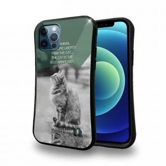 【S-LINE】ヘミングウェイの猫とは…