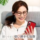 Xperia系【S-LINE】ケース6色バージョン