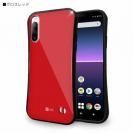 Xperia系【S-LINE】ケース6色バージョン