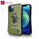 【S-LINE】スケボークマさん(wakat)