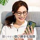 【S-LINE】スケボークマさん(wakat)