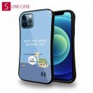 【S-LINE】【釣りざんまい】ユニークアングラー