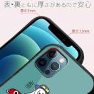 【S-LINE】【釣りざんまい】ルアーとシロクマさん