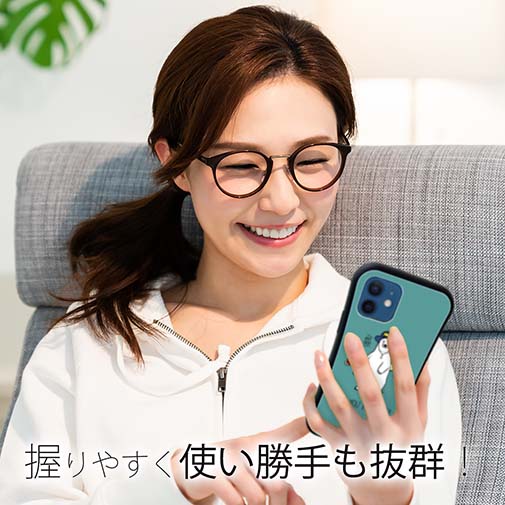 【S-LINE】【釣りざんまい】ルアーとシロクマさん