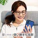 【S-LINE】波乗りシロクマさん(wakat)