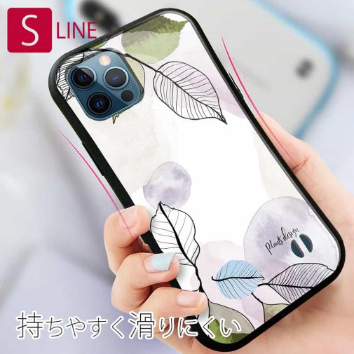 【S-LINE】プランツデザイン No.1