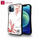 【S-LINE】プランツデザイン No.2