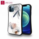 【S-LINE】プランツデザイン No.3