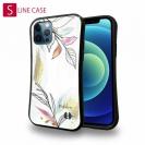 【S-LINE】プランツデザイン No.6