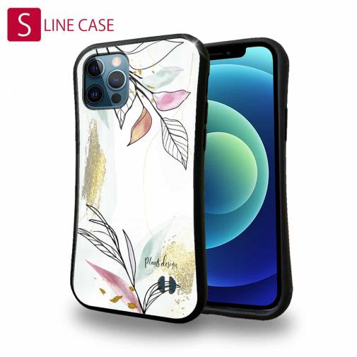 【S-LINE】プランツデザイン No.6