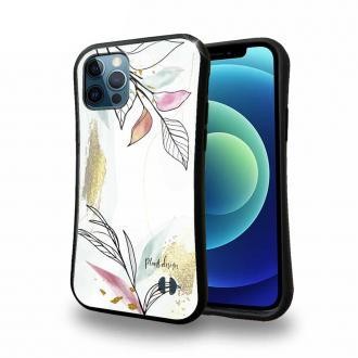 【S-LINE】プランツデザイン No.6