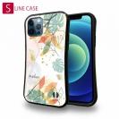 【S-LINE】プランツデザイン No.7