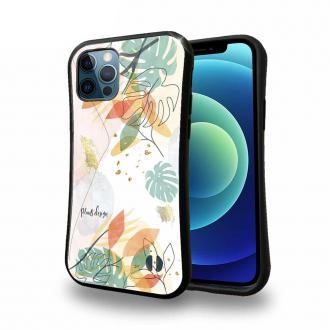 【S-LINE】プランツデザイン No.7