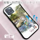 【八百板浩司】【S-LINE】Yamame & Mayfly メイフライにかかったヤマメ