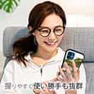 【八百板浩司】【S-LINE】Yamame & Mayfly メイフライにかかったヤマメ