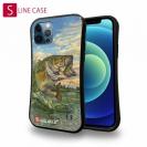 【八百板浩司】【S-LINE】ジャンピングバス