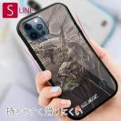 【八百板浩司】【S-LINE】モノクロバス