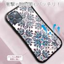 【S-LINE】トルコタイルデザイン No.2