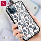 【S-LINE】トルコタイルデザイン No.4