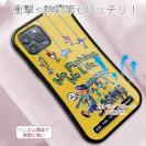 【S-LINE】【釣りざんまい】ルアー好きな少年